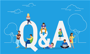 ConoHa WING 月払い